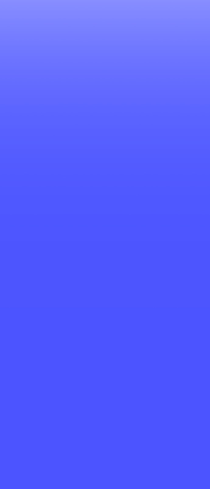 1731691001_49824428274700.jpg