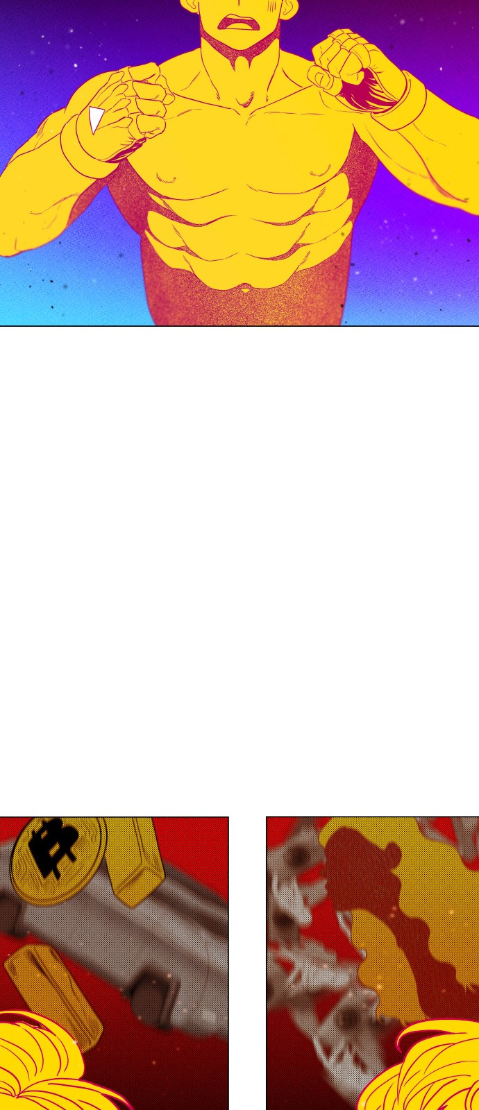 1731690930_14408432148406.jpg