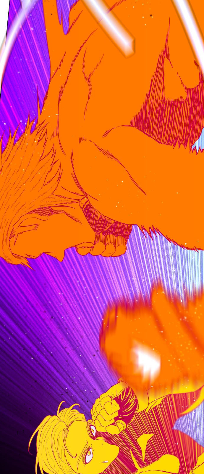 1731690954_22680911974652.jpg