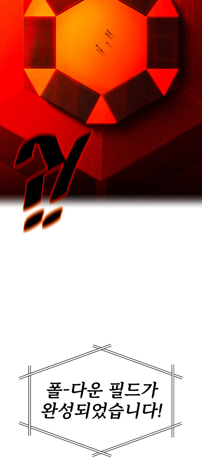 1731690819_33510251423141.jpg
