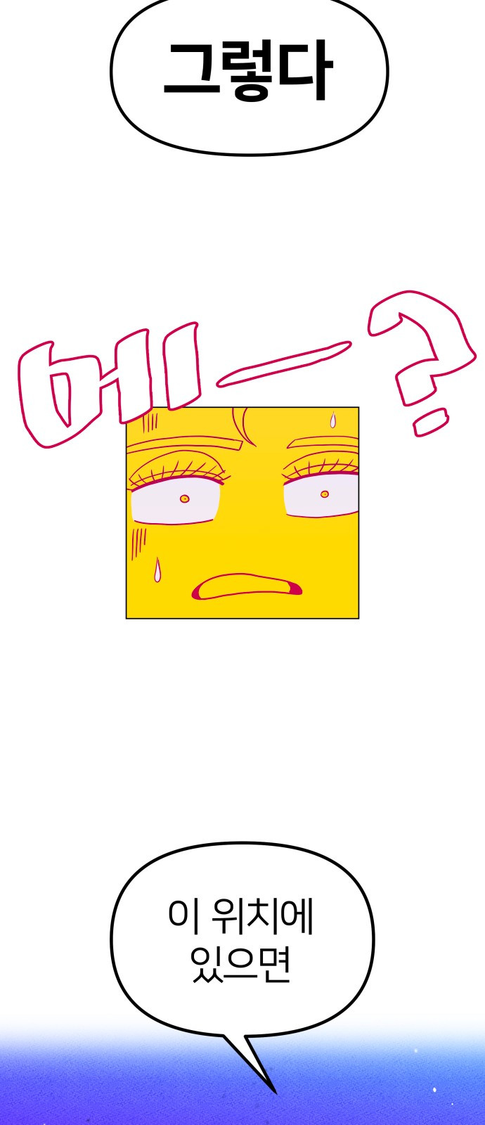 1731690942_28762995947873.jpg