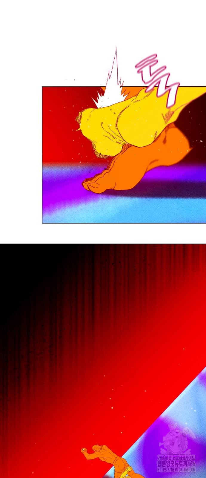 1731690993_14486626883692.jpg