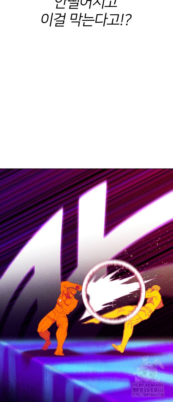 1731691031_91780430286921.jpg