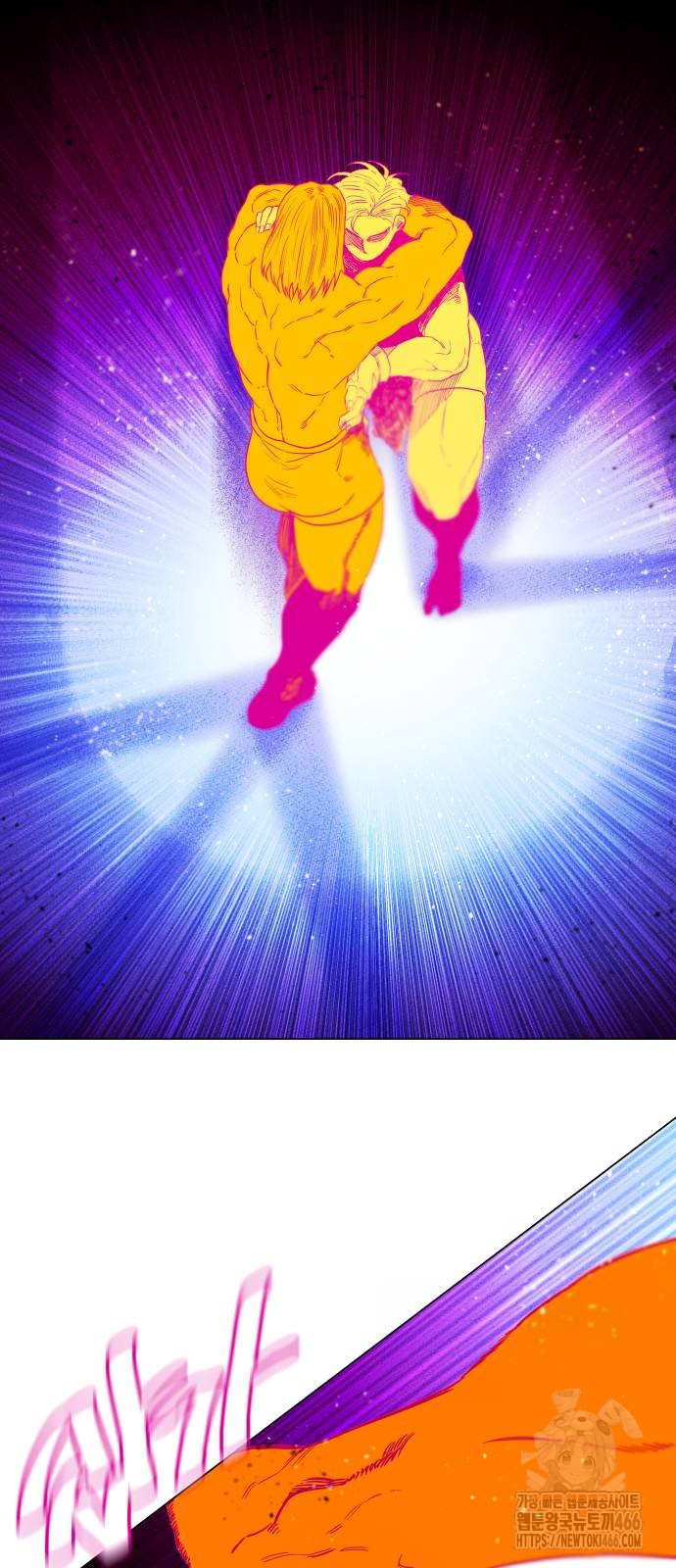 1731690937_35665431289071.jpg