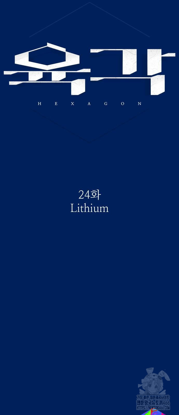 1731691115_78488824006593.jpg