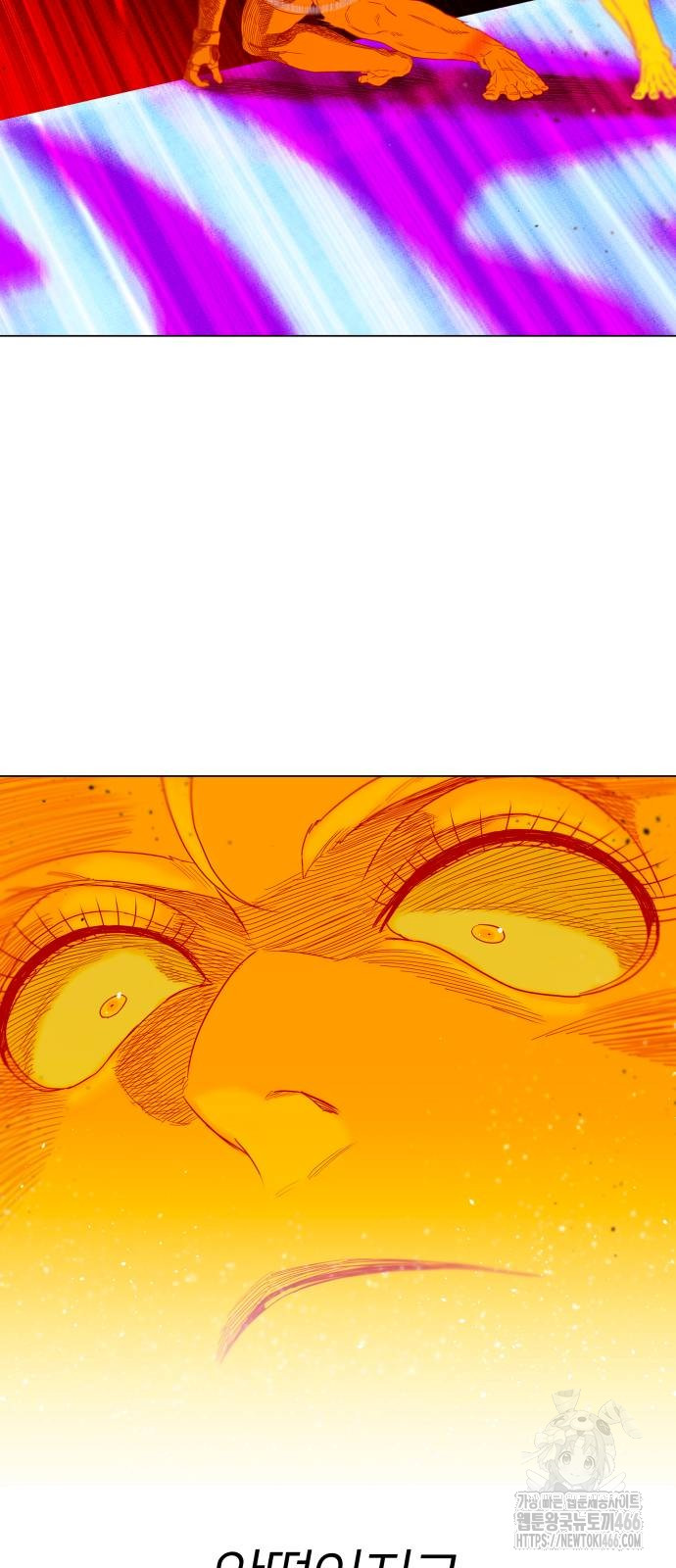1731691026_30869563607837.jpg