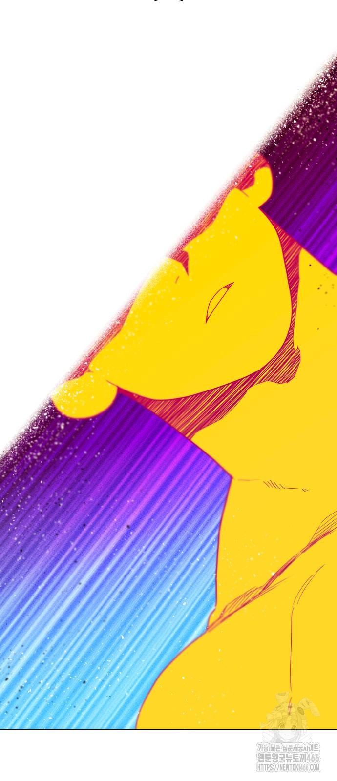 1731690922_99378245384778.jpg