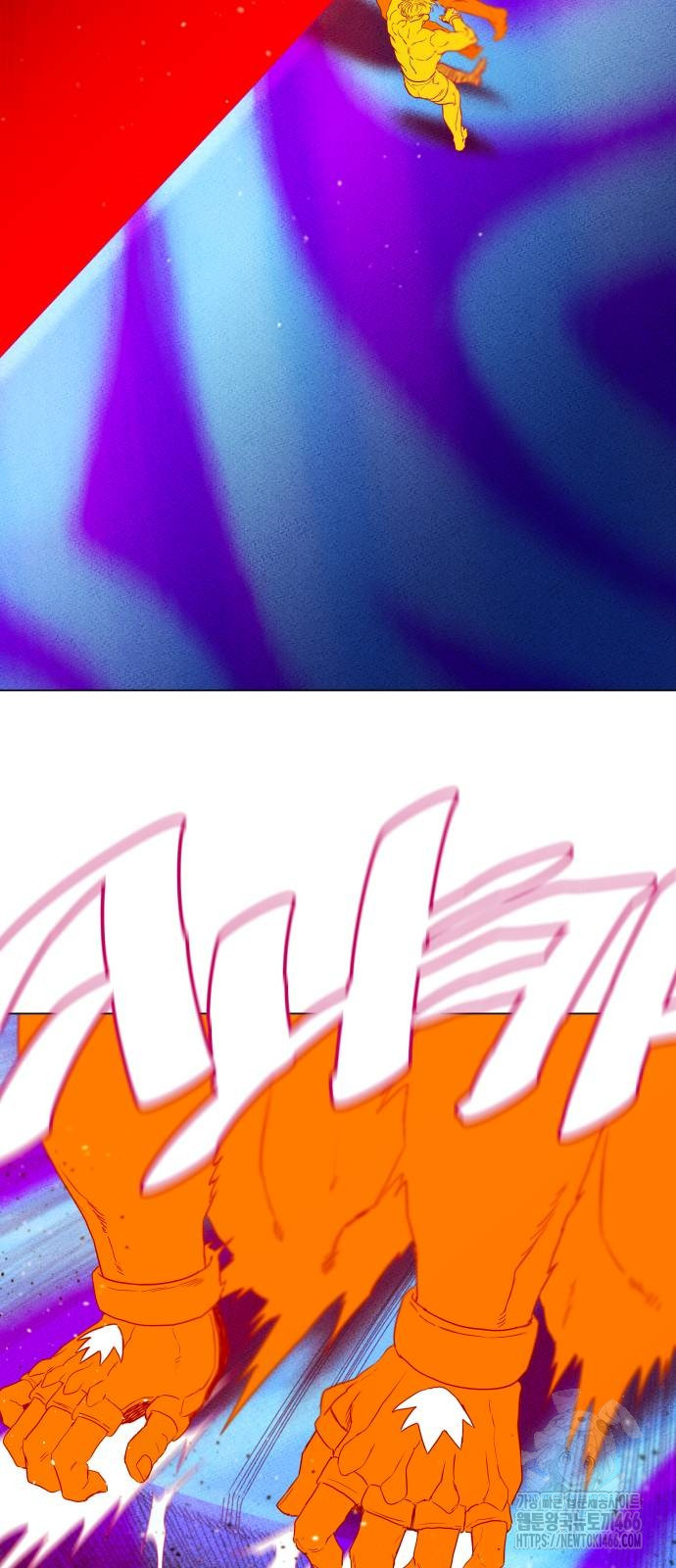1731690996_85994634165052.jpg