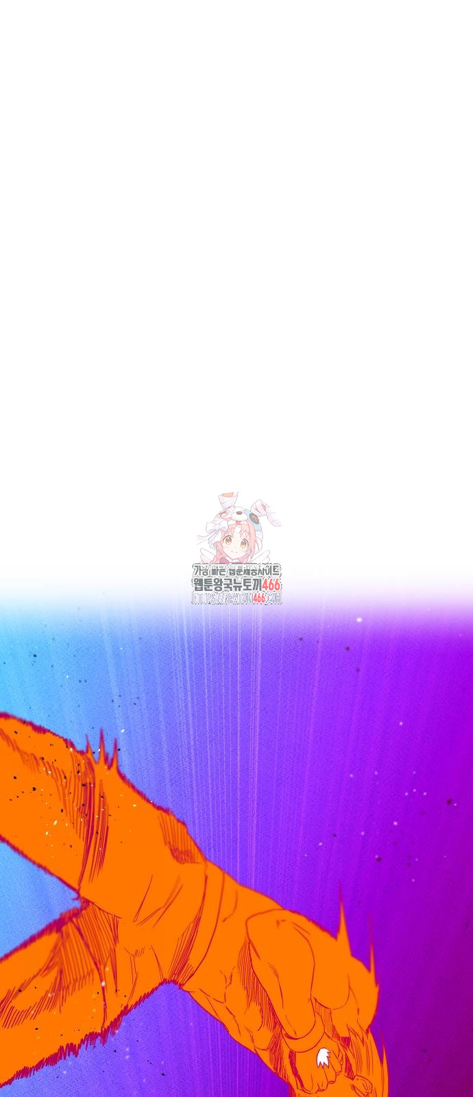1731690876_87981709126714.jpg