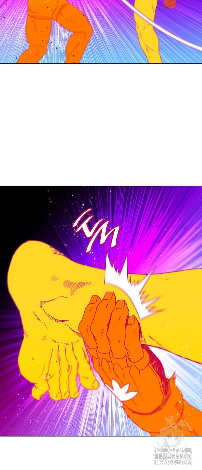 1731693732_96446474534457.jpg