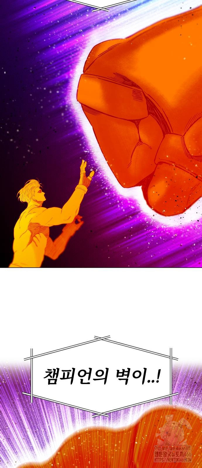 1731693632_59062652977010.jpg