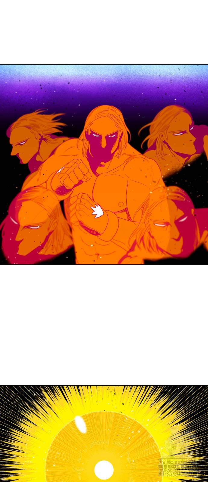 1731693717_92469014359015.jpg