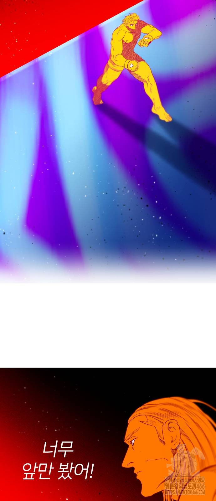 1731693742_63998910112445.jpg
