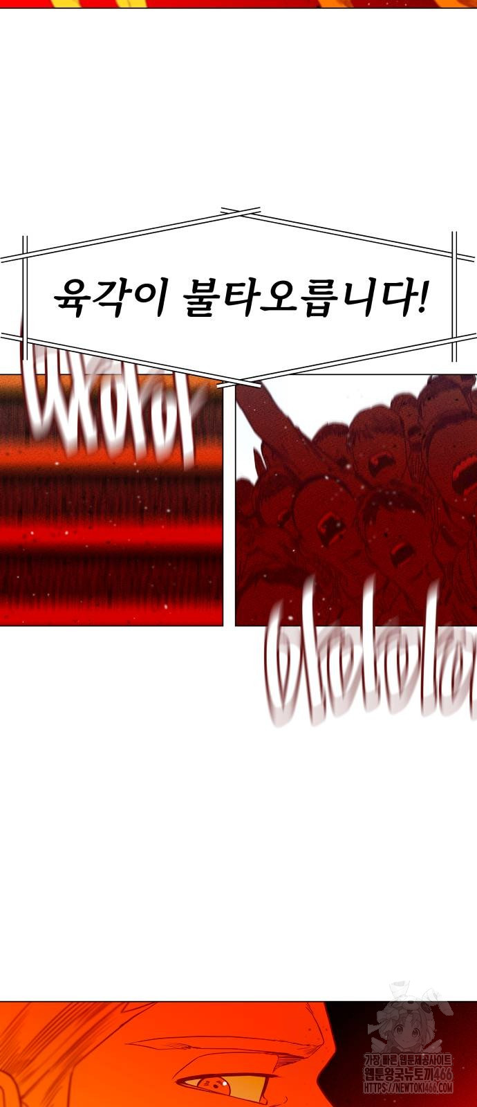 1731693758_26957538645754.jpg