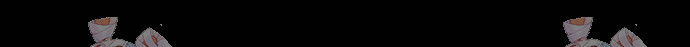 1731693823_30142579533162.jpg