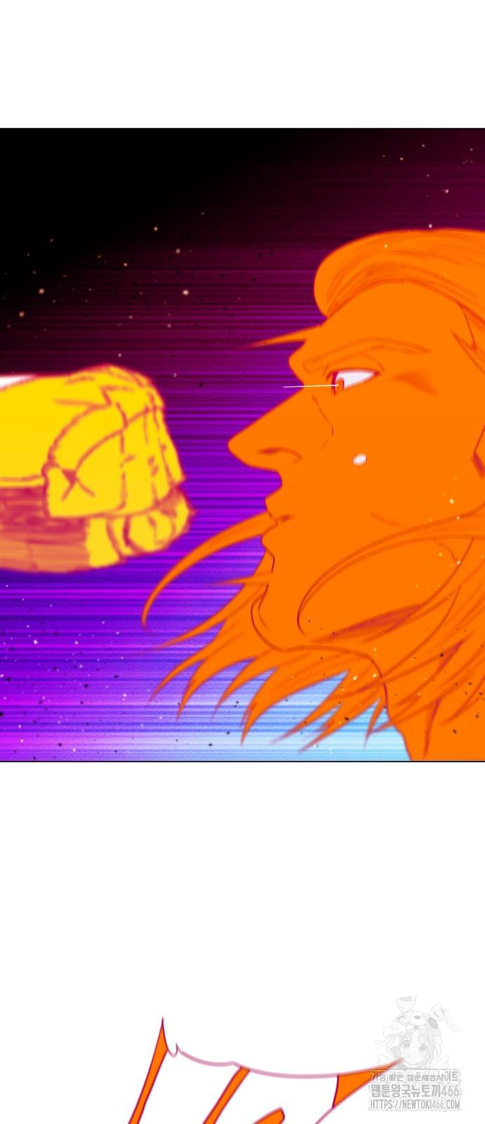 1731693709_89307266312875.jpg