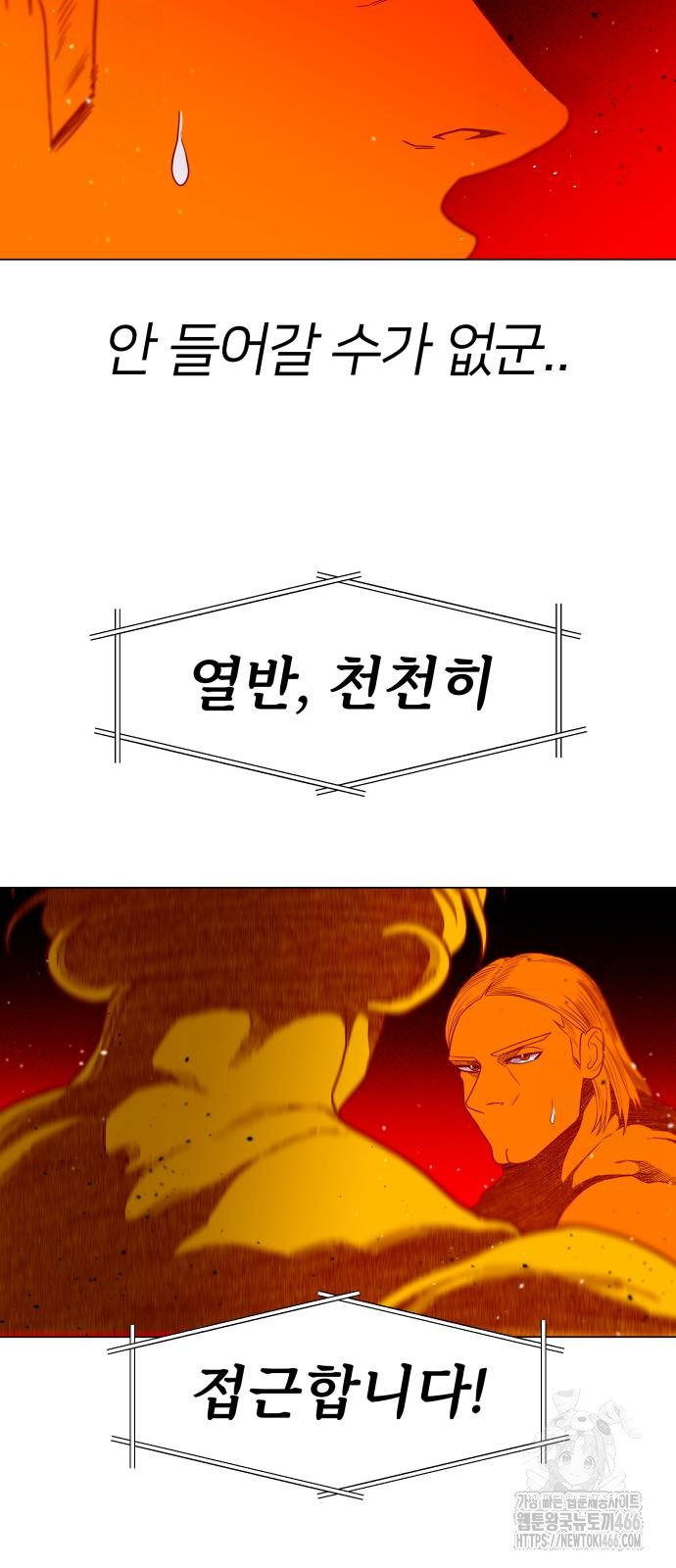 1731693760_46256108283282.jpg