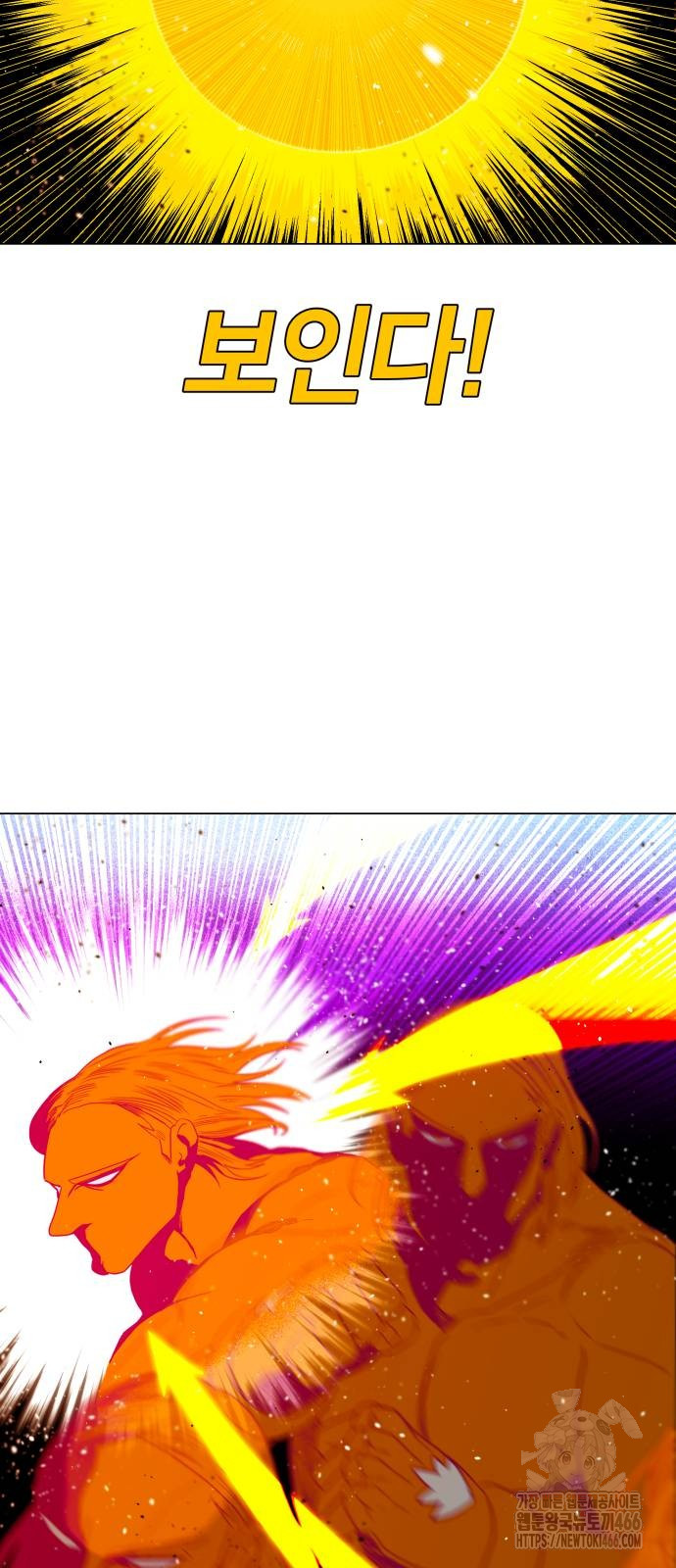 1731693719_23588452569300.jpg