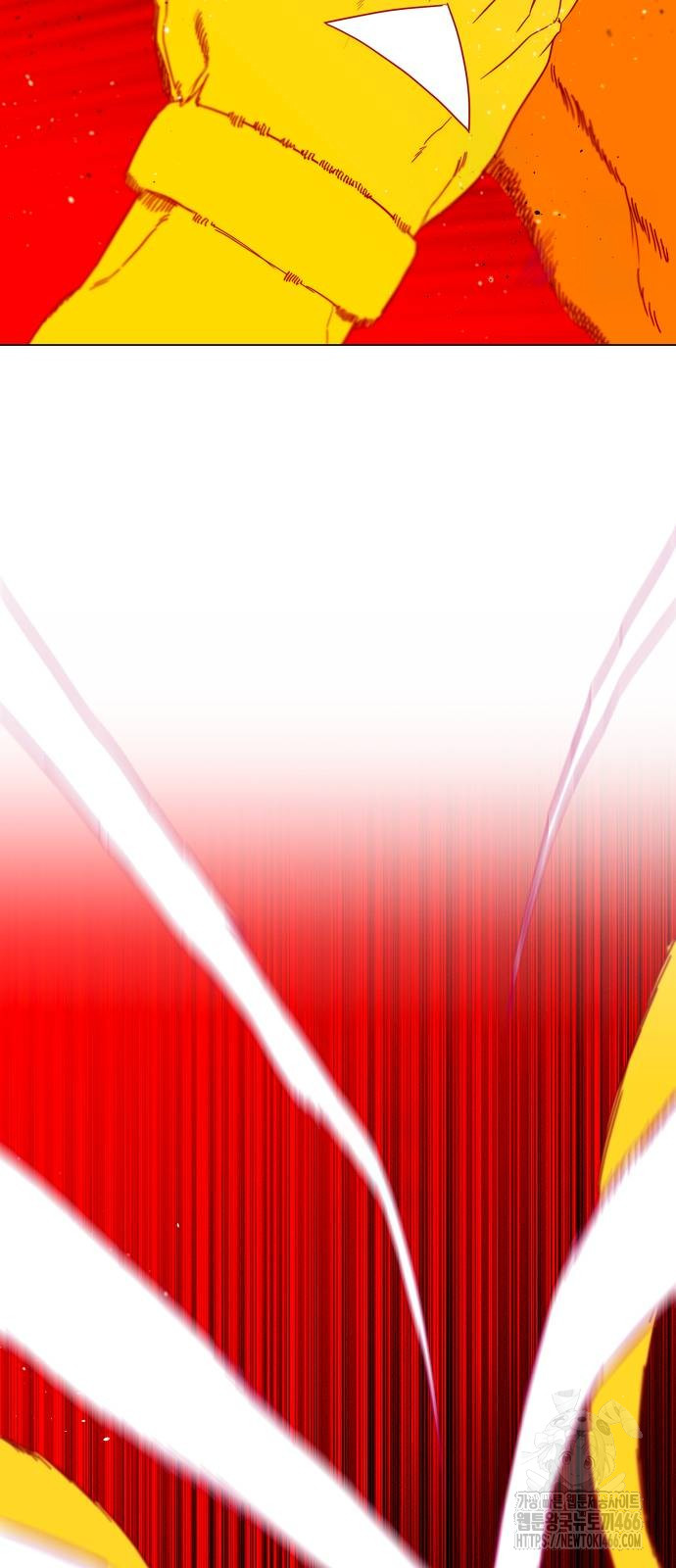 1731693769_16460089183141.jpg