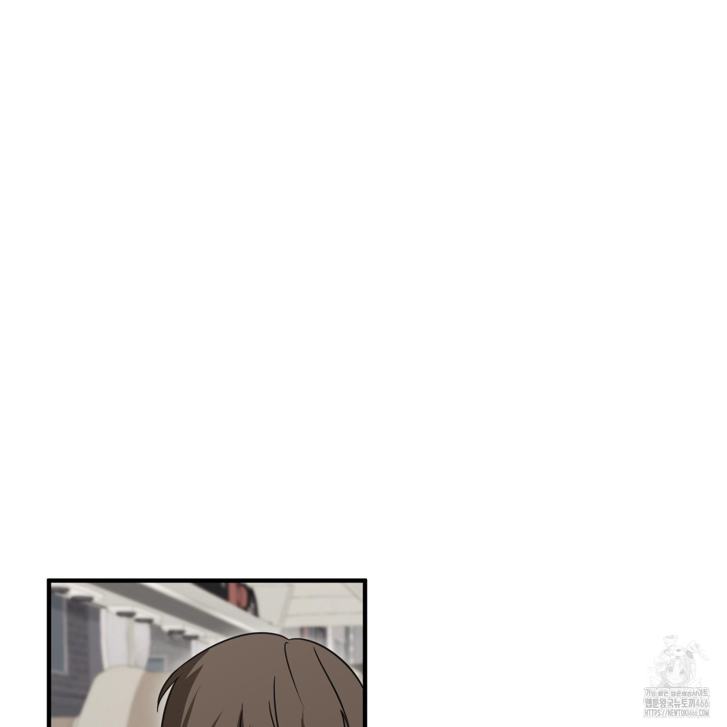 1731691046_98062256614741.jpg