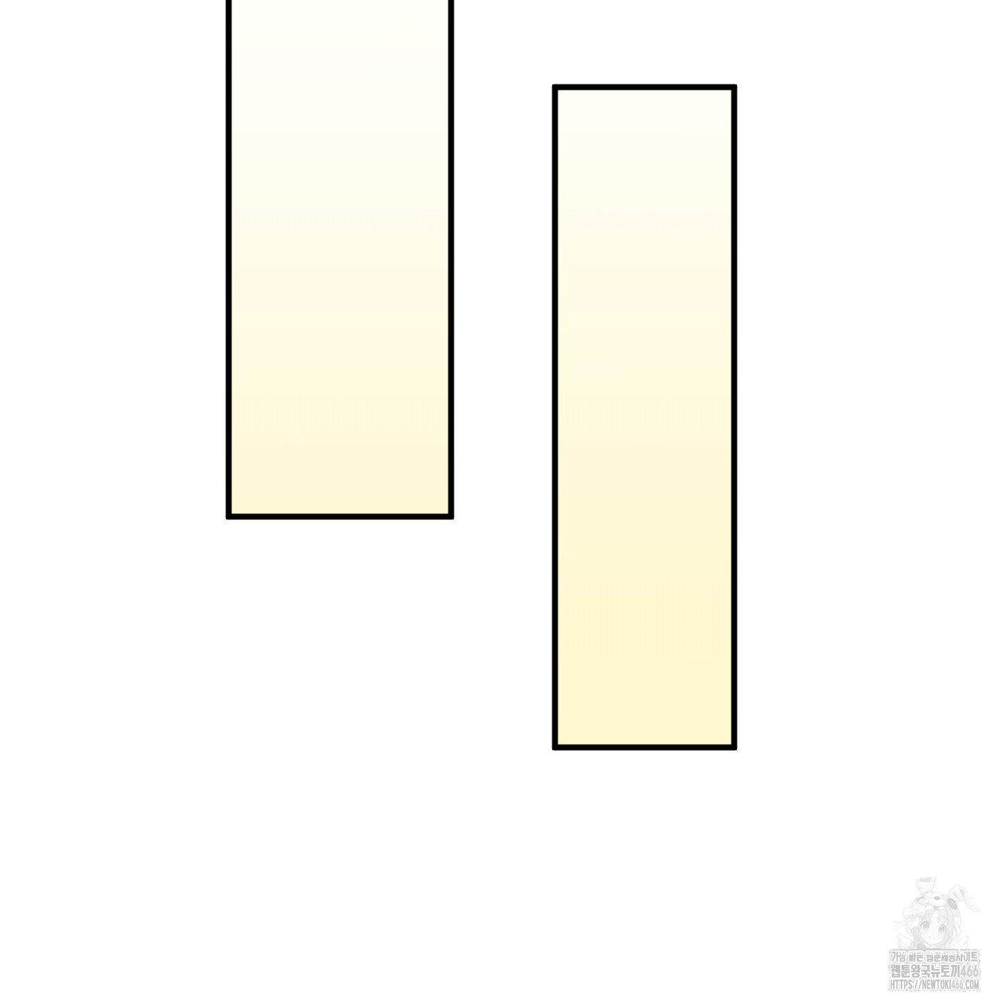 1731690995_64299166808992.jpg
