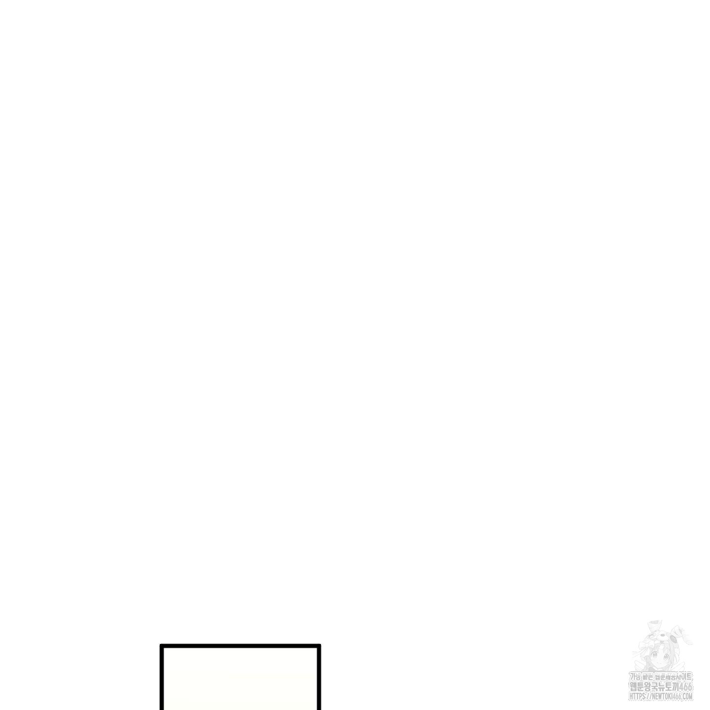 1731690993_58448931333732.jpg