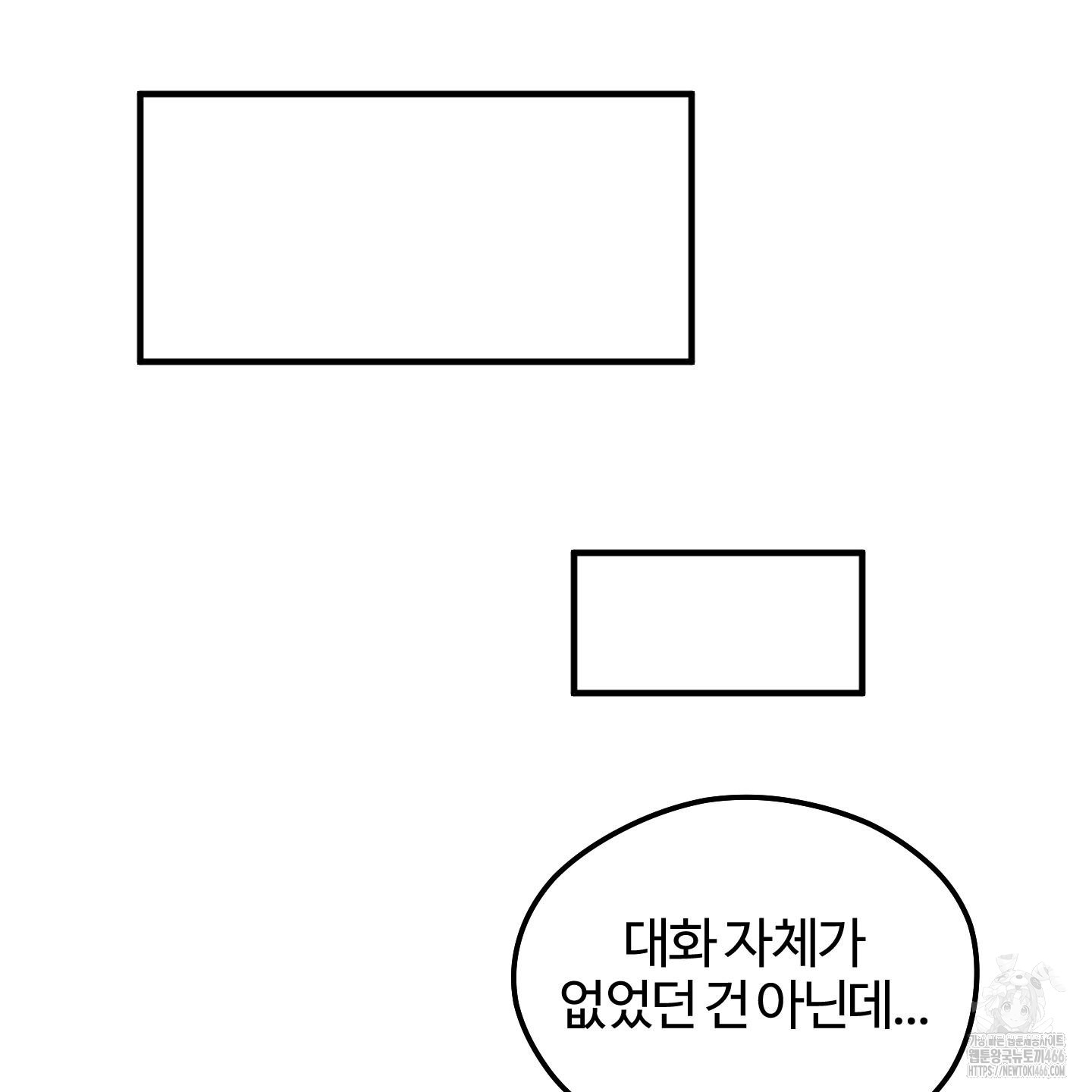 1731690907_85437743894778.jpg