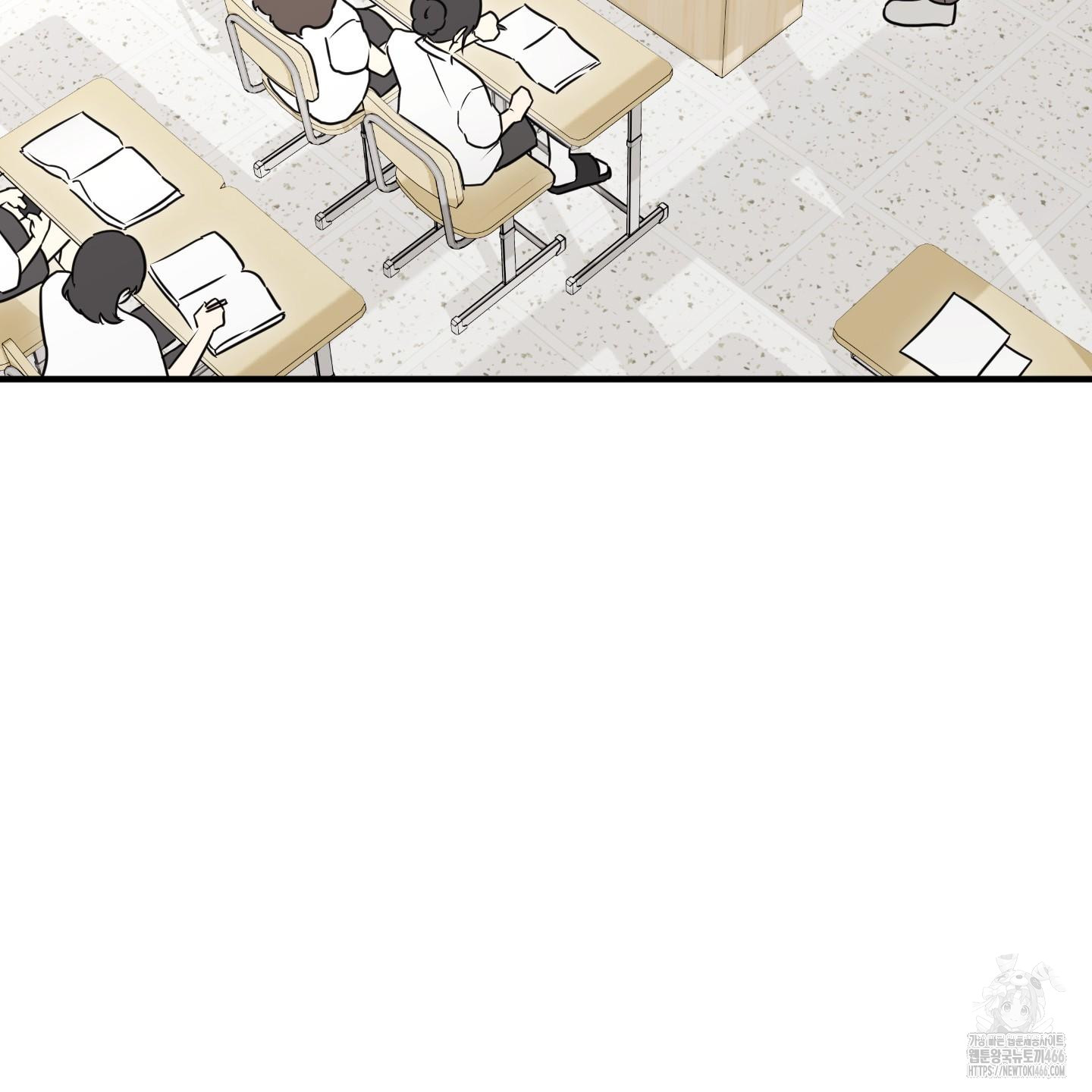 1731690820_52611725182658.jpg