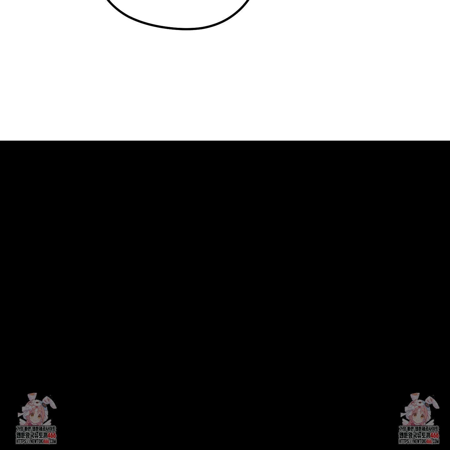 1731691106_68561361842555.jpg