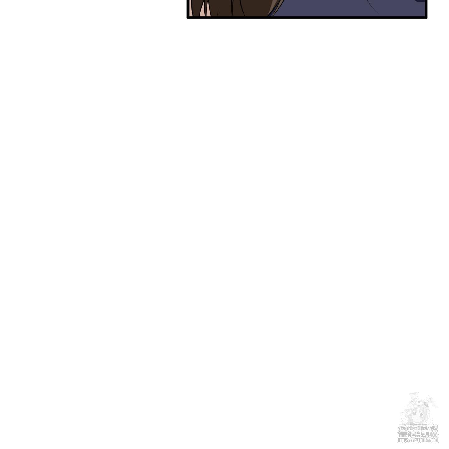 1731691054_11575796765286.jpg