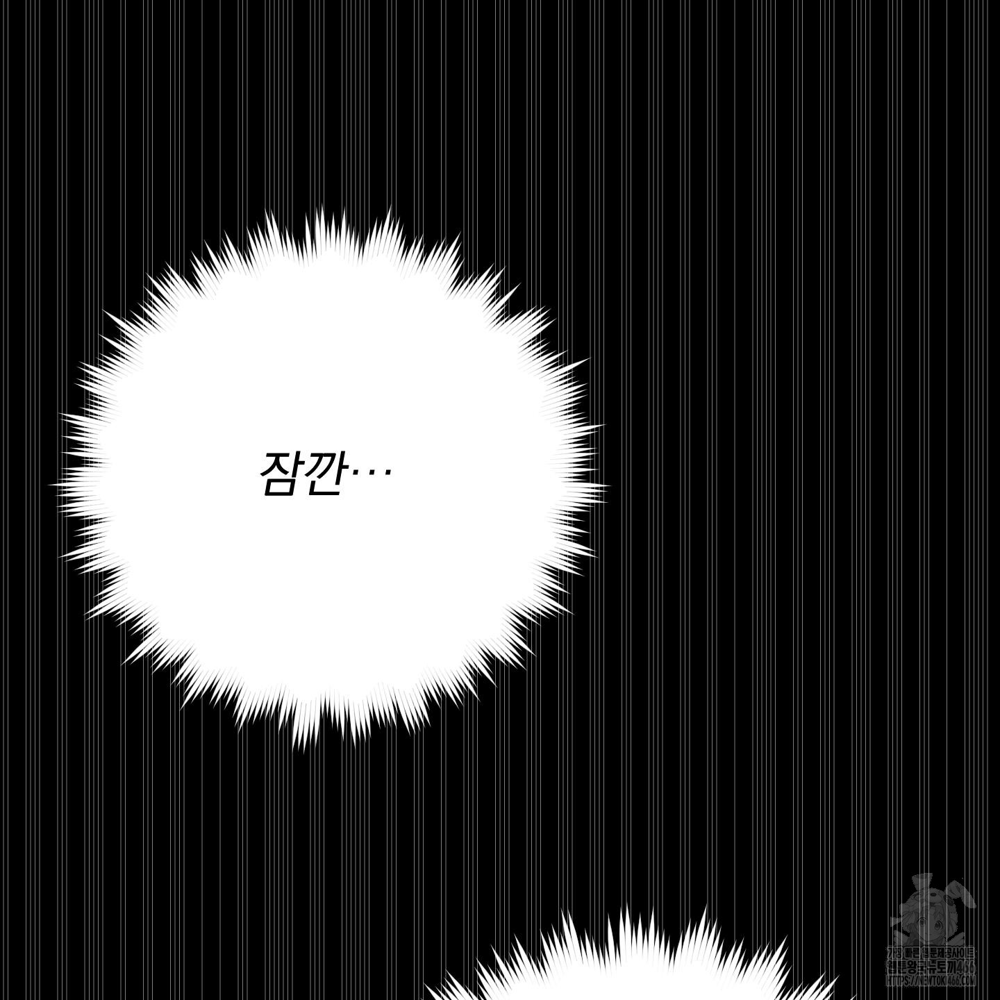 1731690444_53415552196084.jpg
