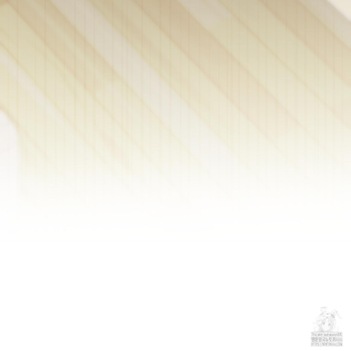 1731690473_33723334612338.jpg