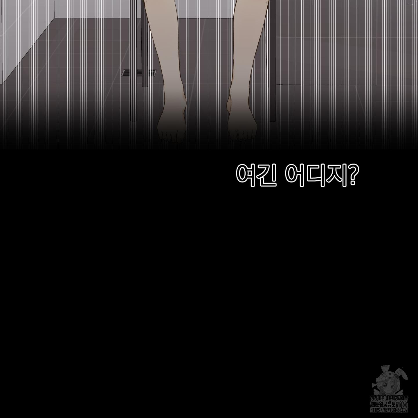 1731690319_79708250095150.jpg