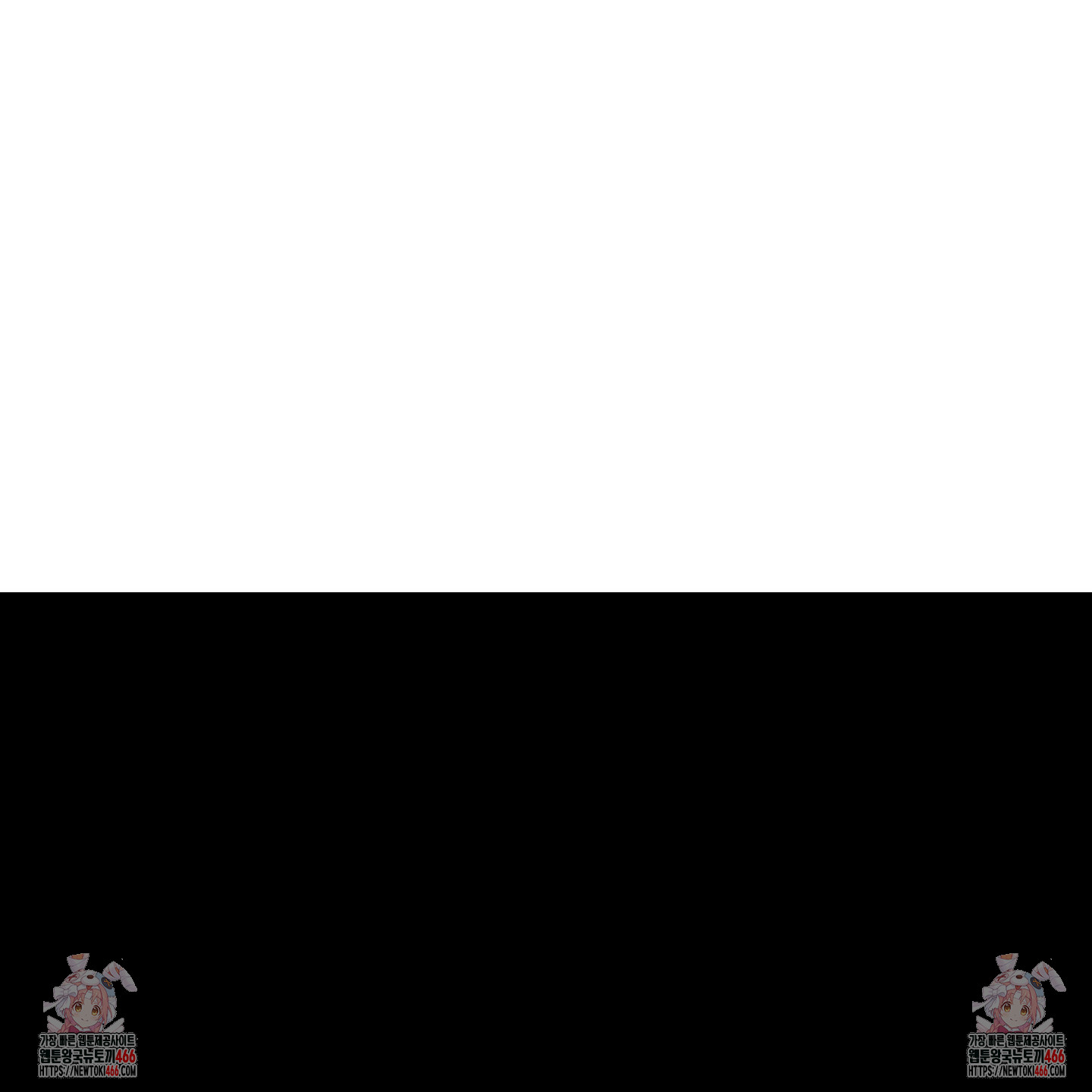 1731690666_75746279066946.jpg