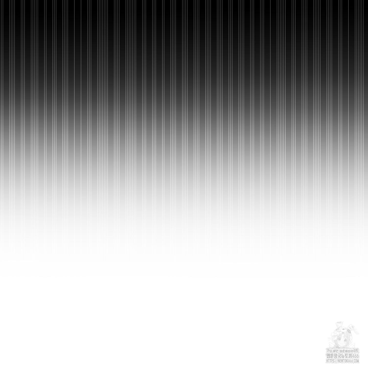 1731690459_84901560339827.jpg