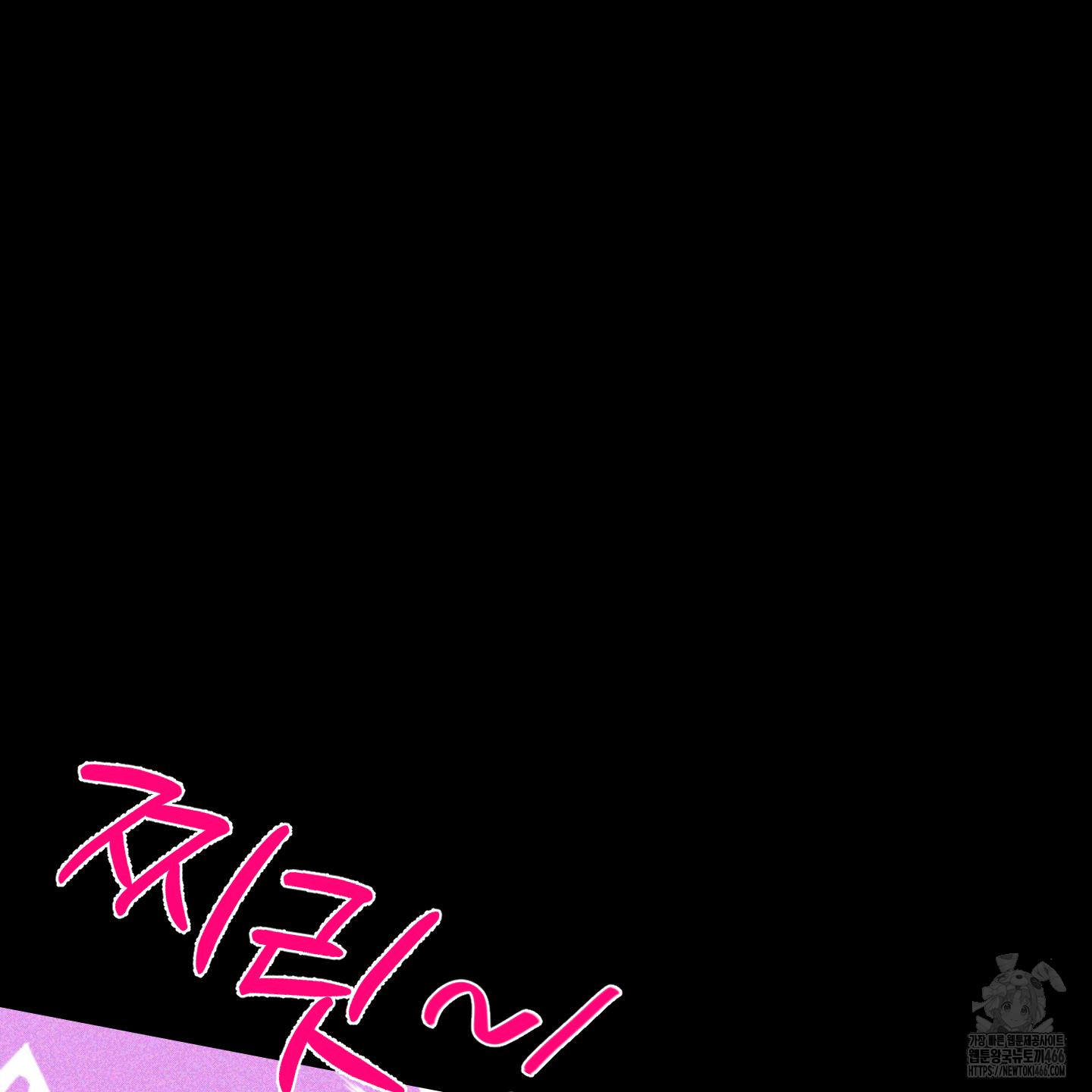 1731690340_96284278711609.jpg