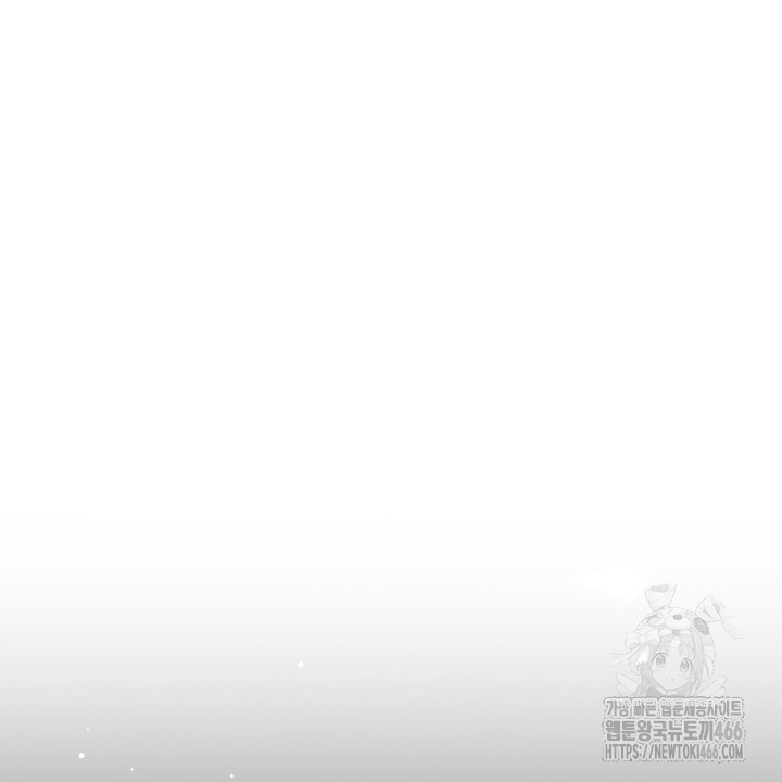 1731777255_73839569178141.jpg