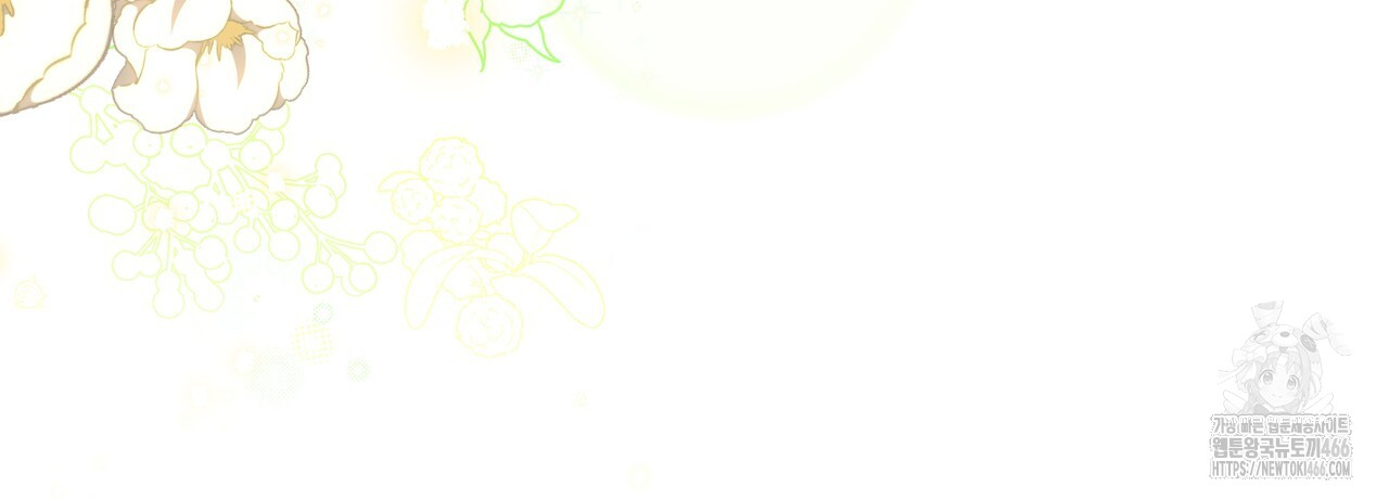 1731780151_62876617353459.jpg