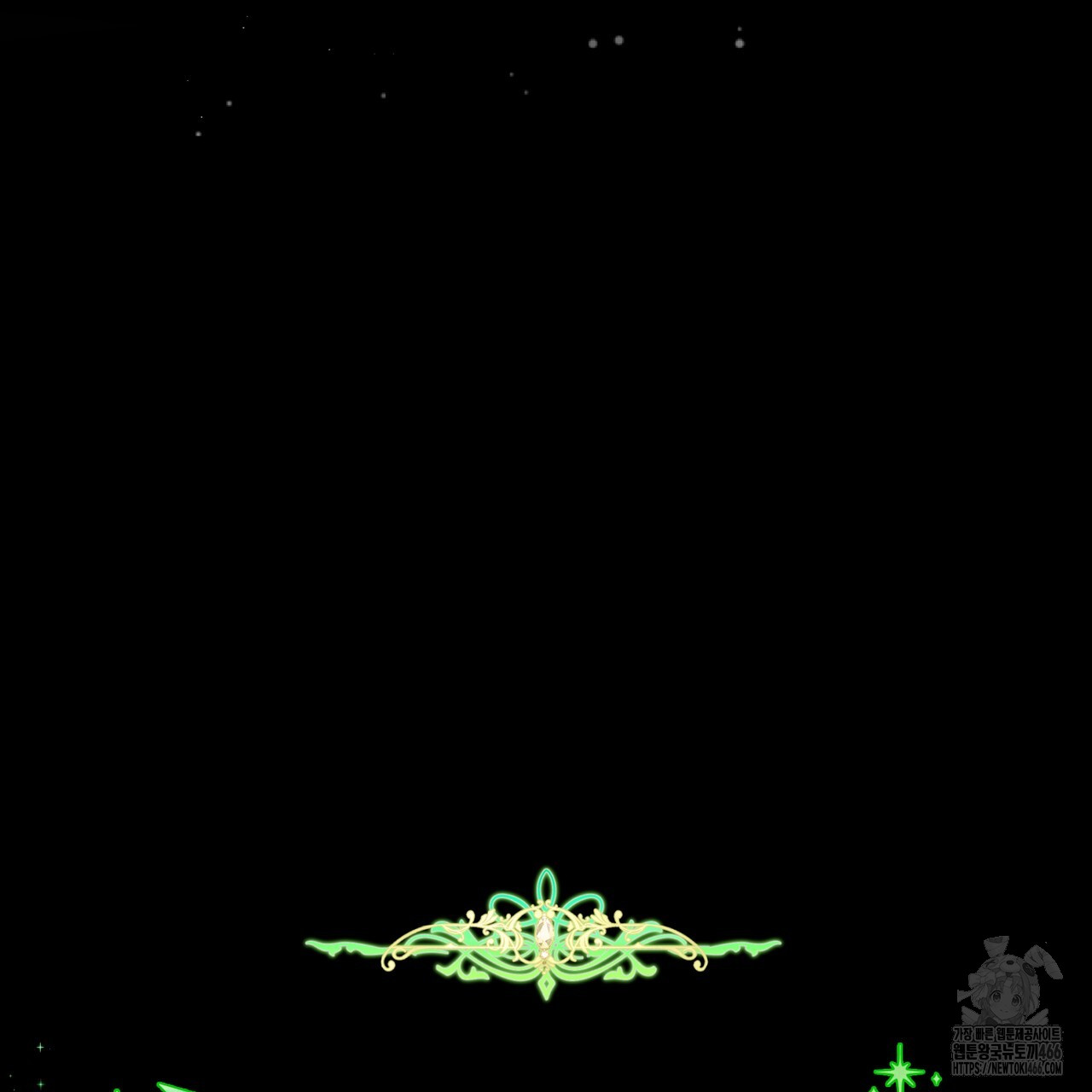 1731780022_44077121244267.jpg