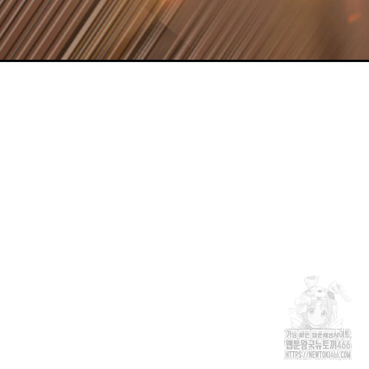1731777205_53662368321606.jpg
