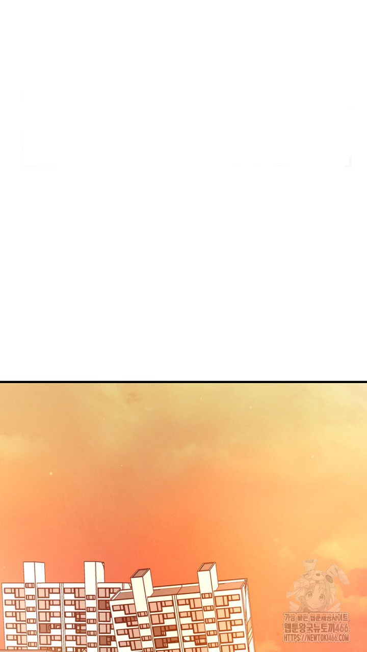 1731777120_94886183166449.jpg