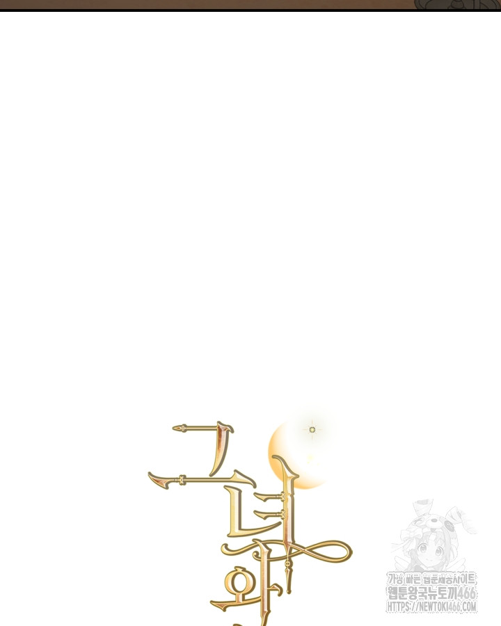 1731856294_20413587953354.jpg