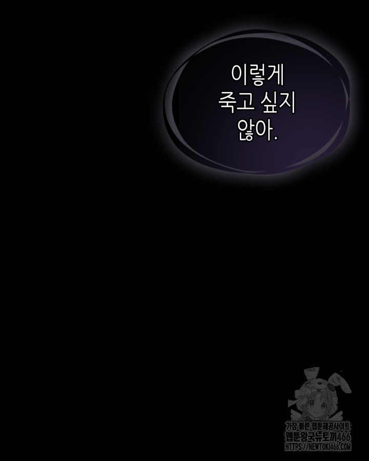 1731856372_19275086627733.jpg