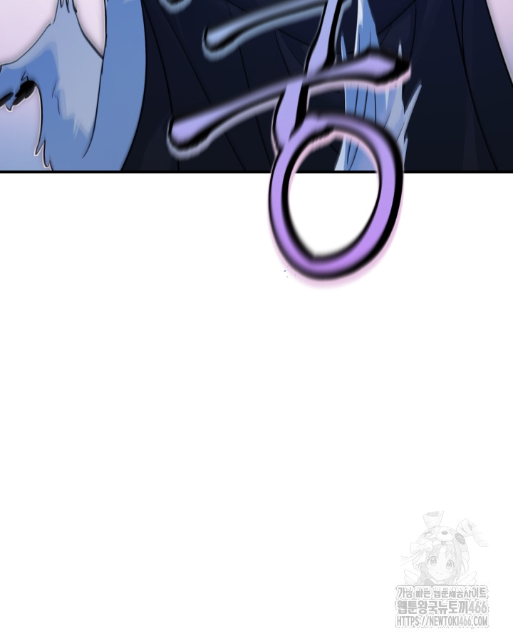1731856439_64305749609066.jpg