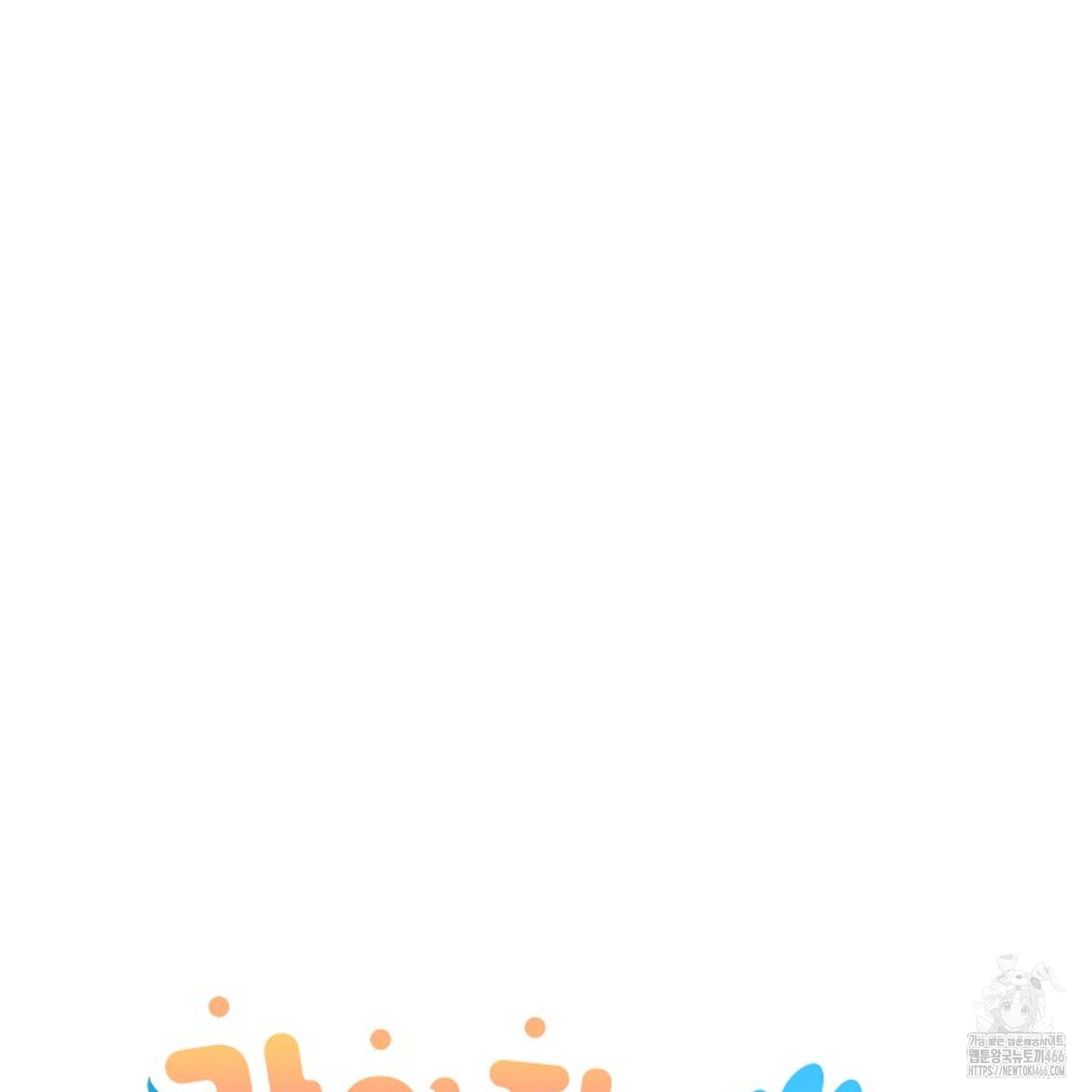 1731870272_87811864740088.jpg