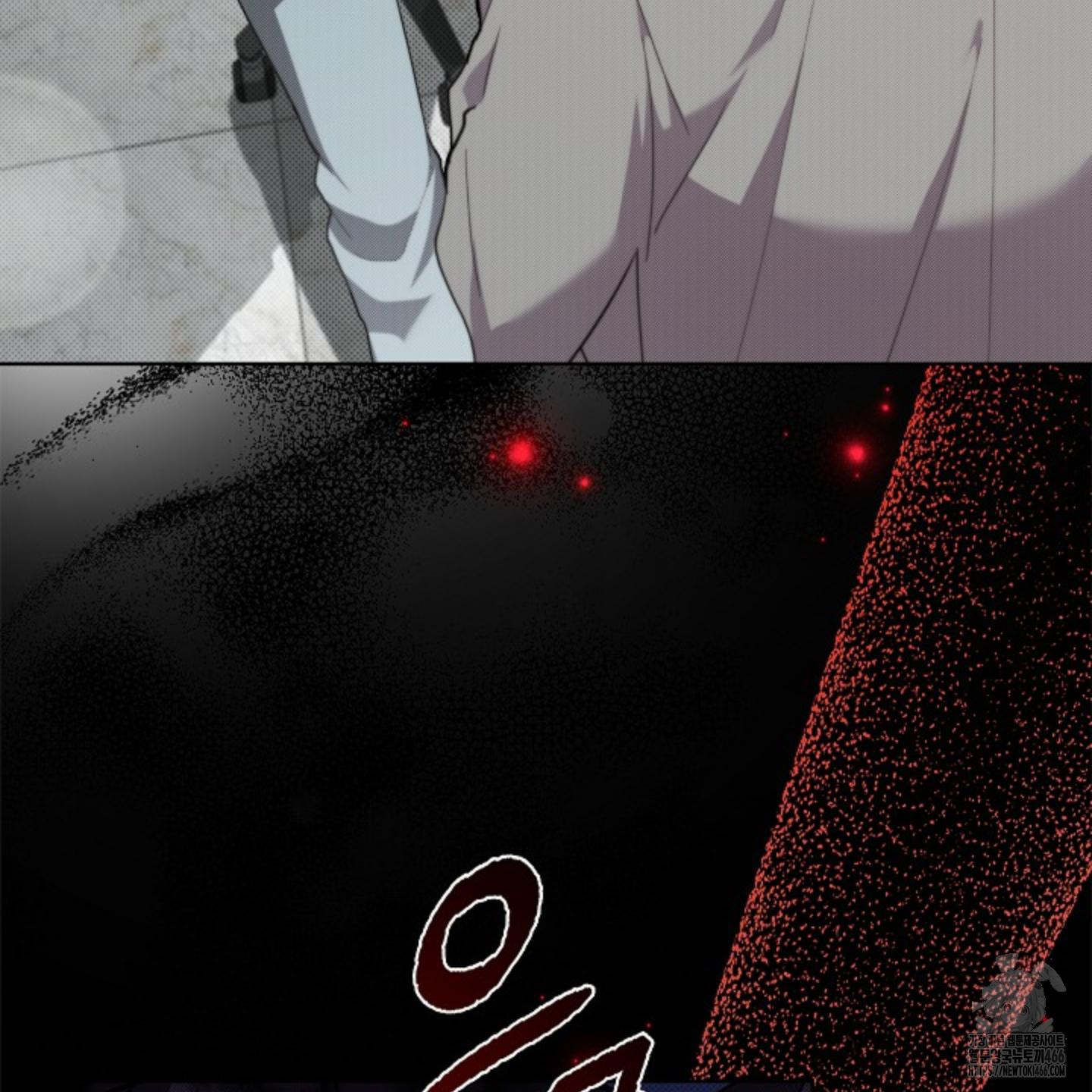 1731870229_95354229170367.jpg