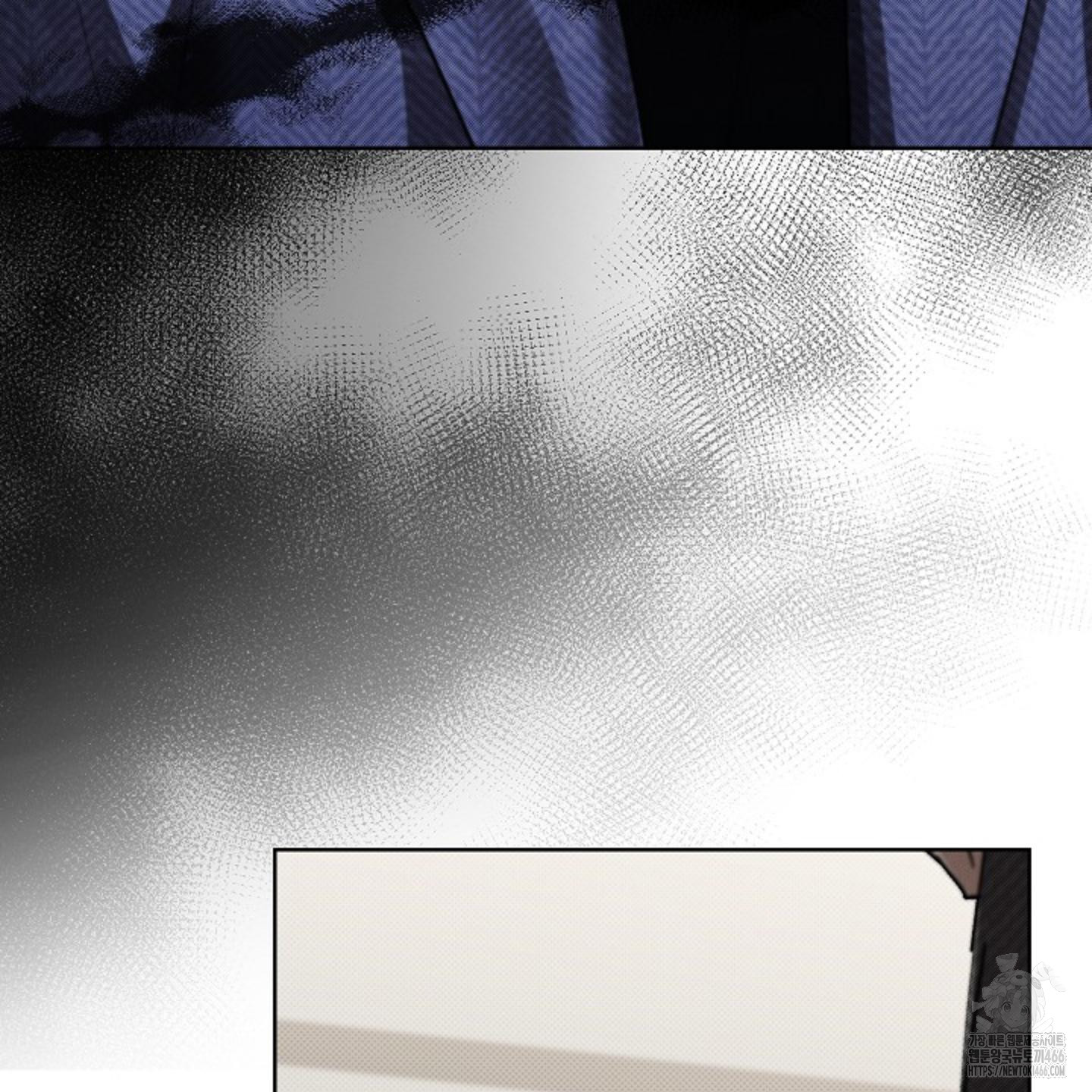 1731870402_74813350890360.jpg