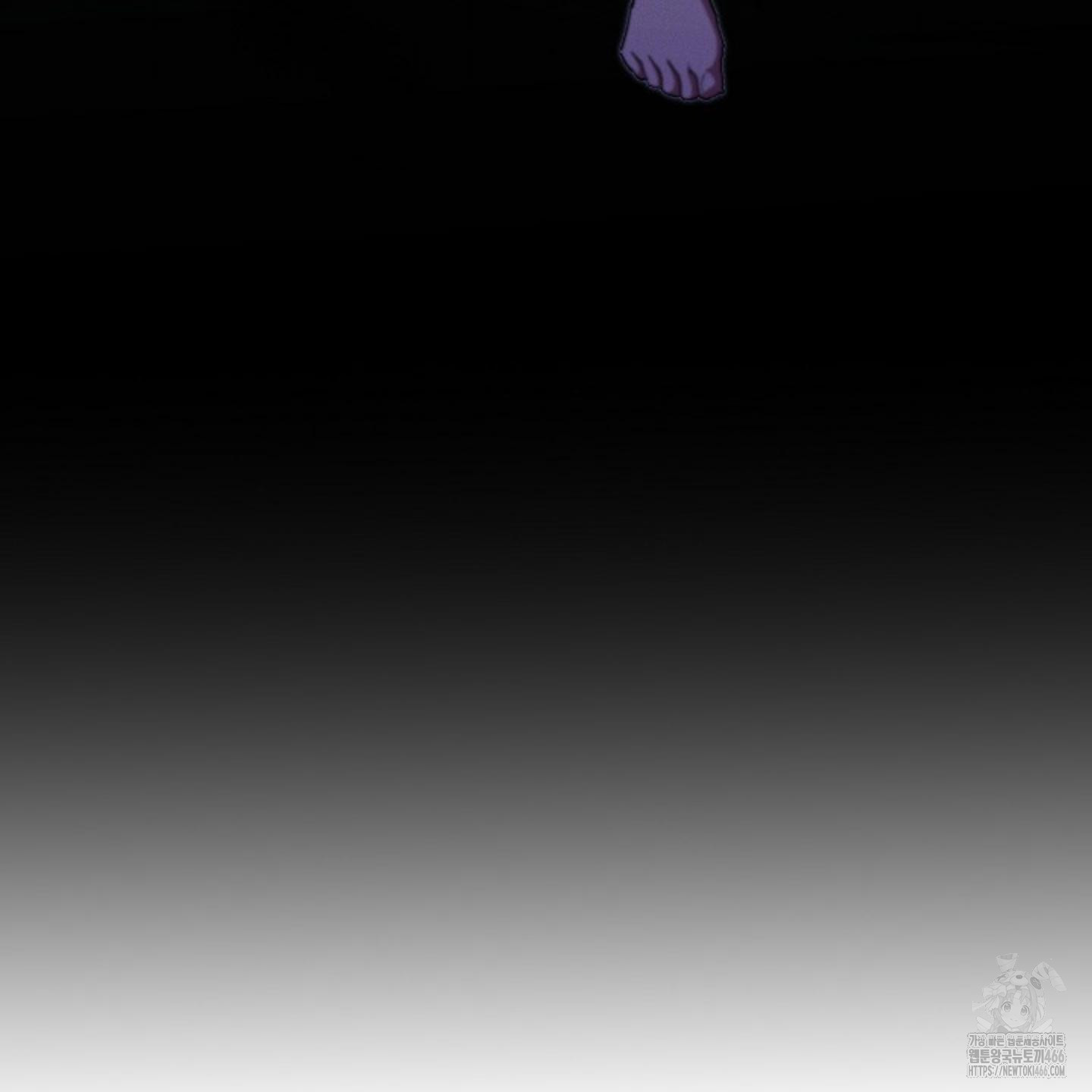 1731870312_21789803983115.jpg