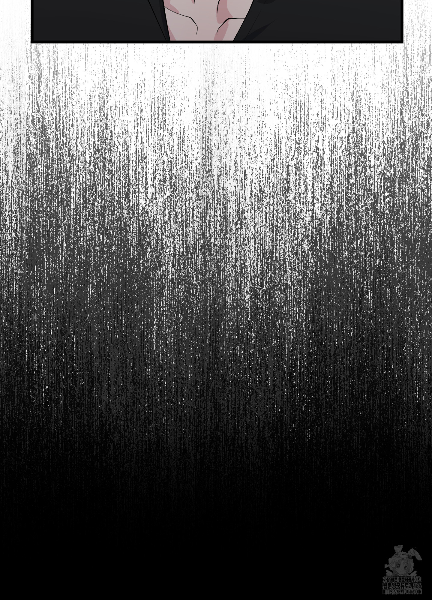 1731870469_87967719178510.jpg