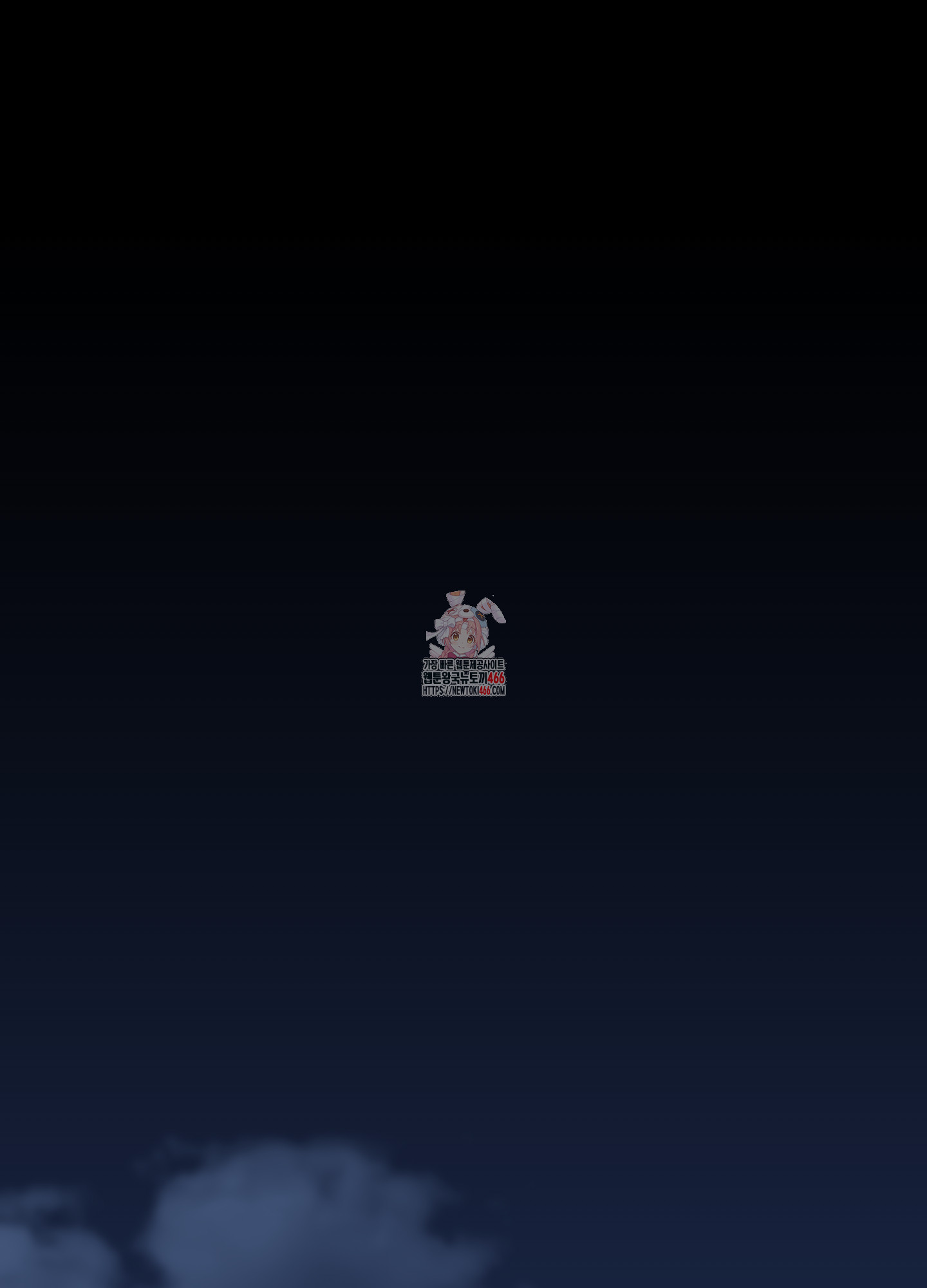 1731870361_99132108801100.jpg